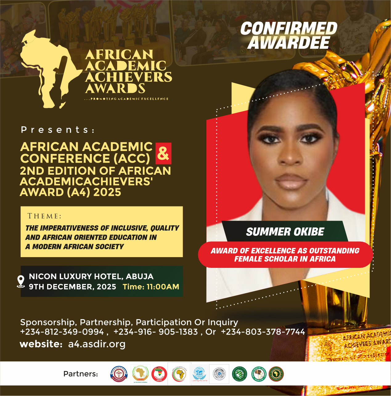 Awardee Flyer 1